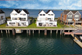 Ferienwohnung-Brigantine-33-by-Seeblick-Ferien-ORO, Olpenitz